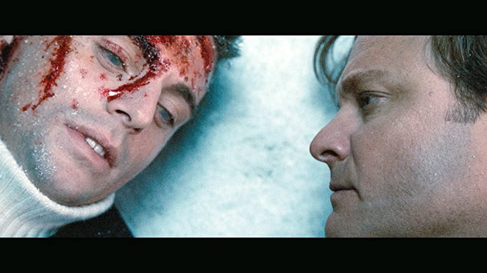 シングルマンの画像