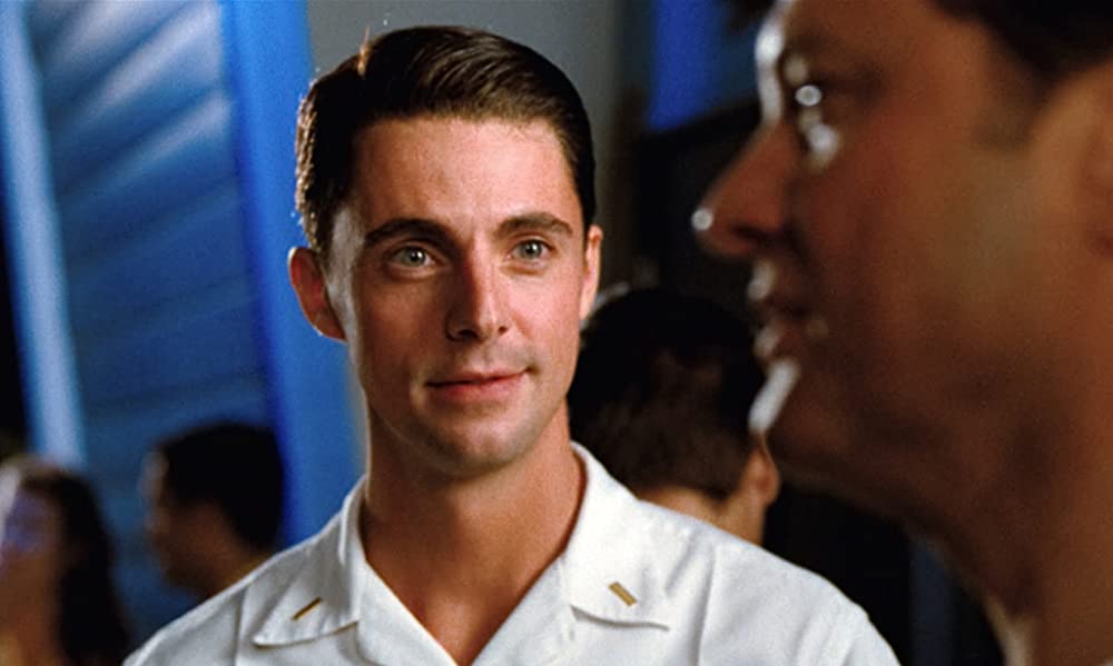 シングルマンの画像