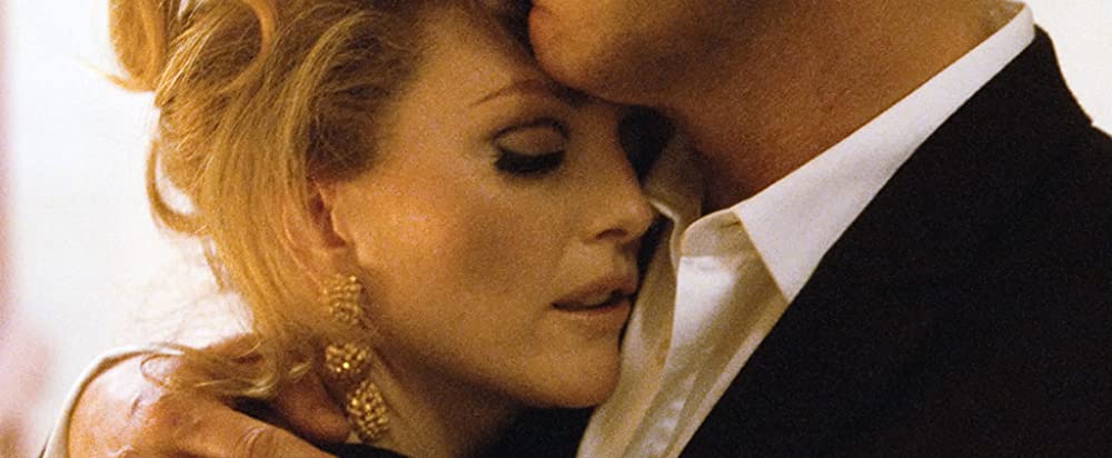 シングルマンの画像