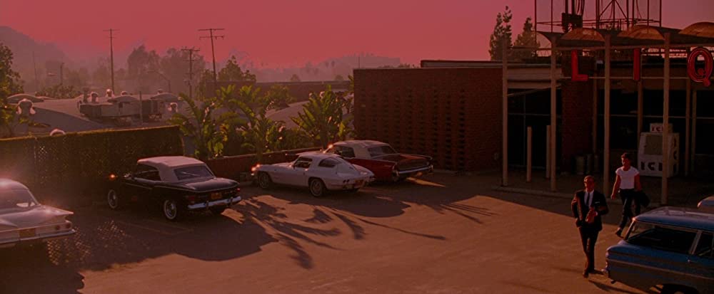 シングルマンの画像