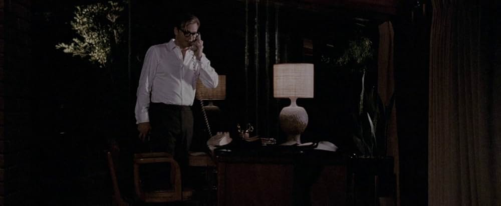 シングルマンの画像