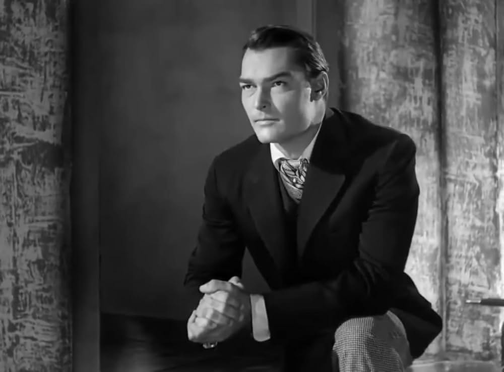 太陽は光り輝くの写真