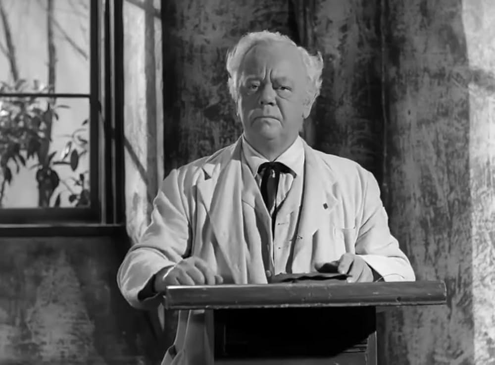 太陽は光り輝くの画像