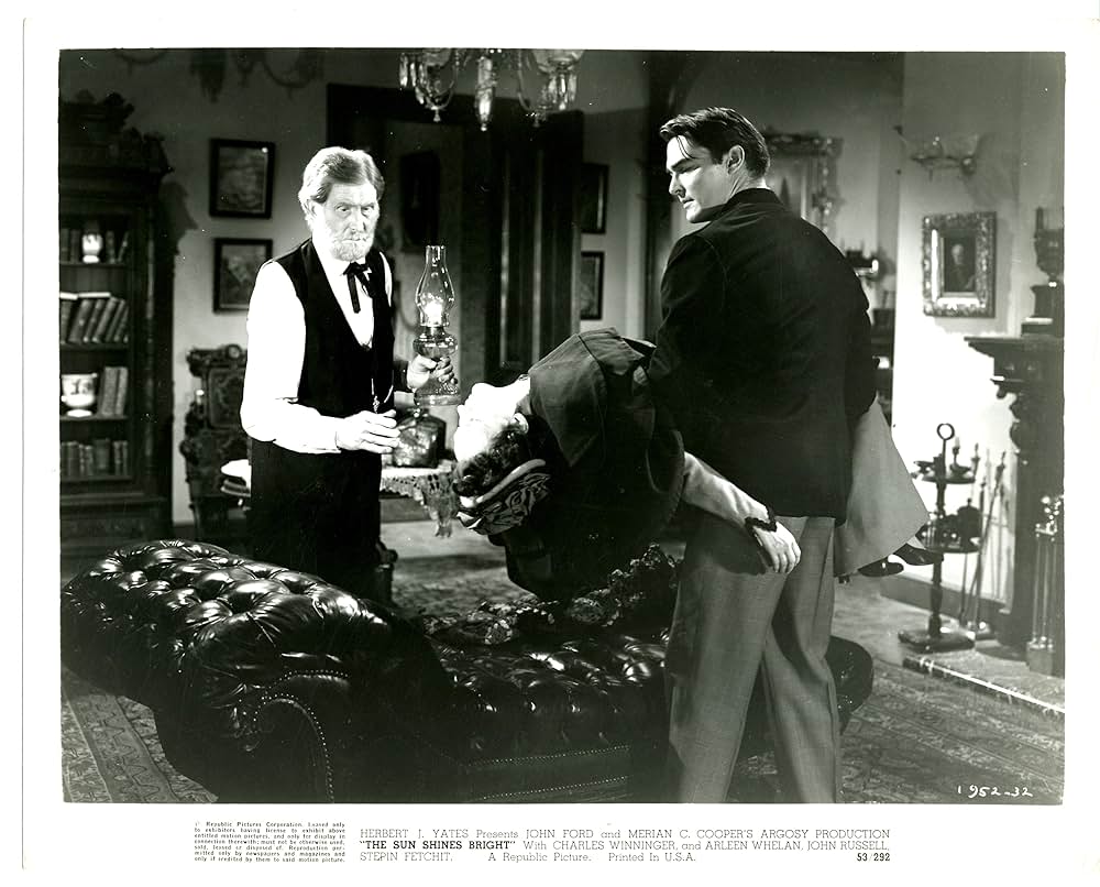 太陽は光り輝くの画像