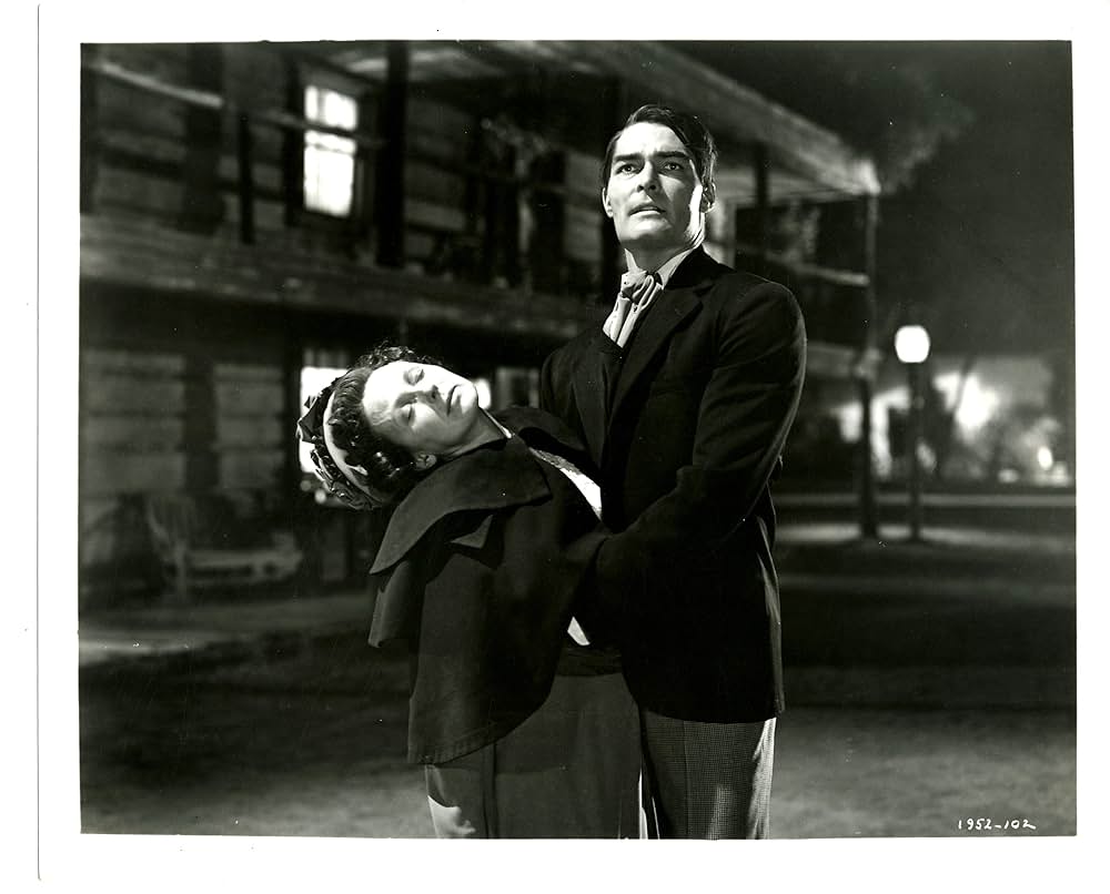 太陽は光り輝くの画像