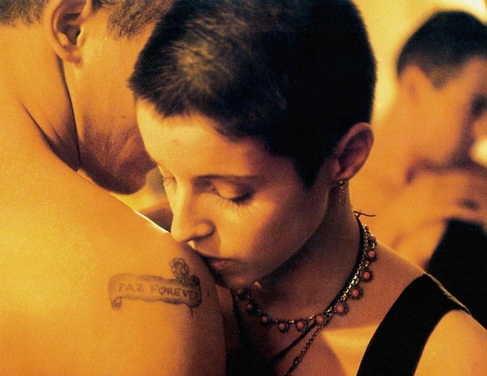 タクシーの画像