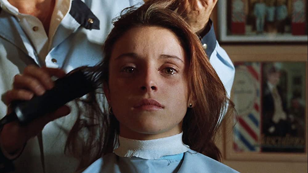 タクシーの画像