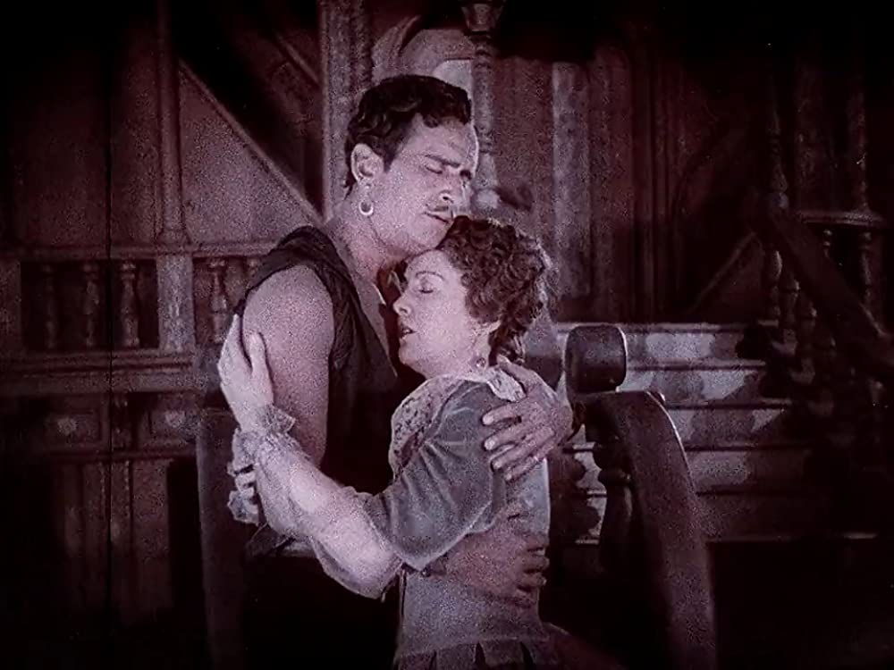 ダグラスの海賊の画像