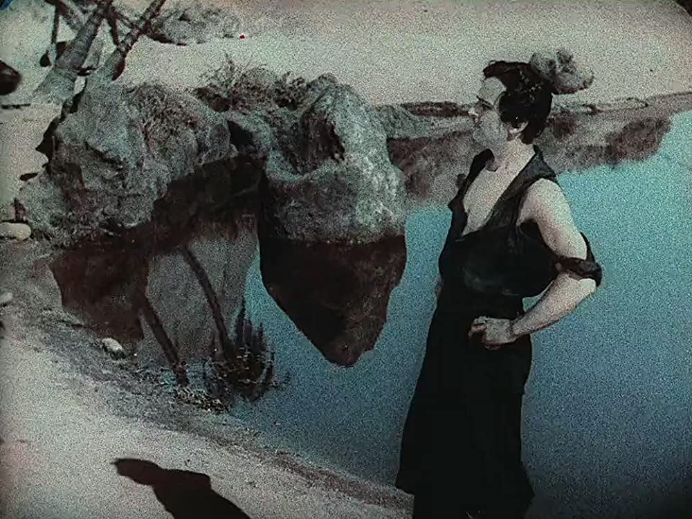 ダグラスの海賊の画像