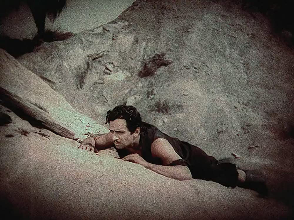 ダグラスの海賊の画像