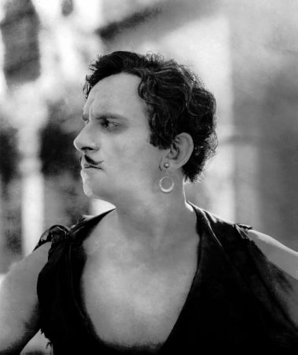 ダグラスの海賊の画像