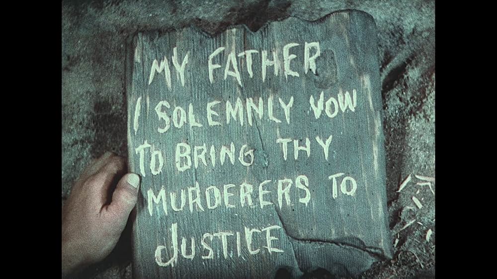 ダグラスの海賊の画像