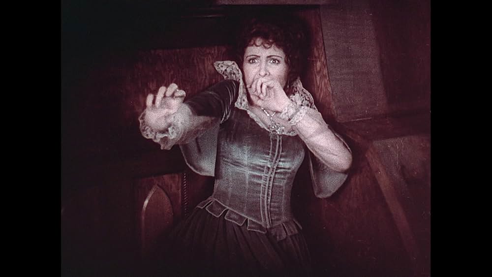 ダグラスの海賊の画像