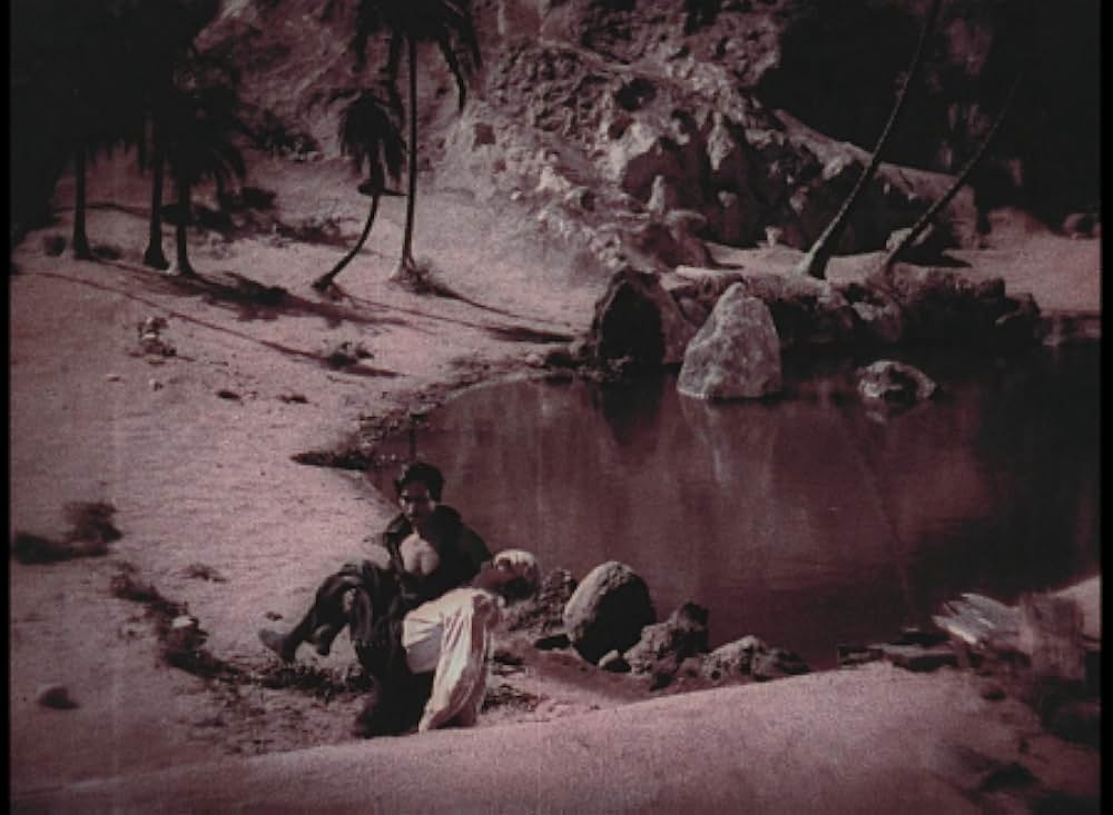 ダグラスの海賊の画像