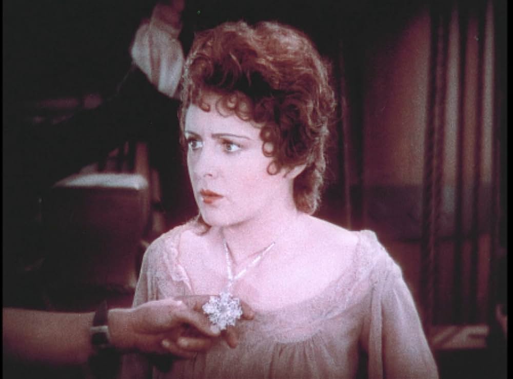 ダグラスの海賊の画像