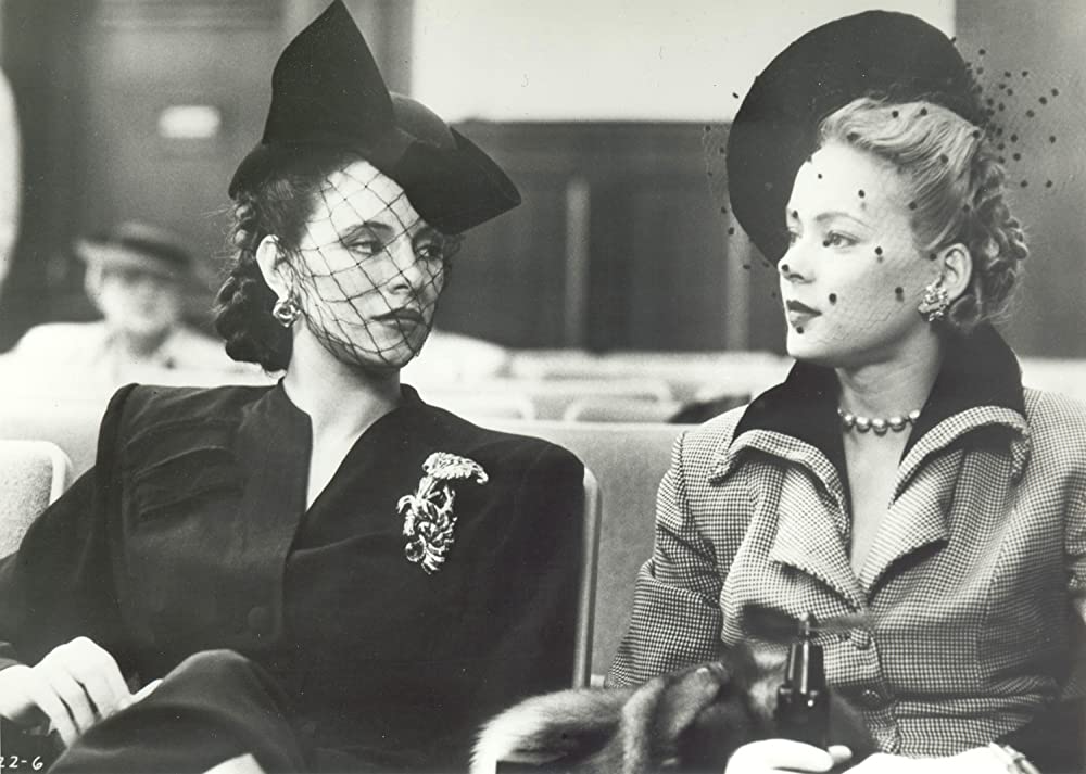 黄昏のチャイナタウンの画像