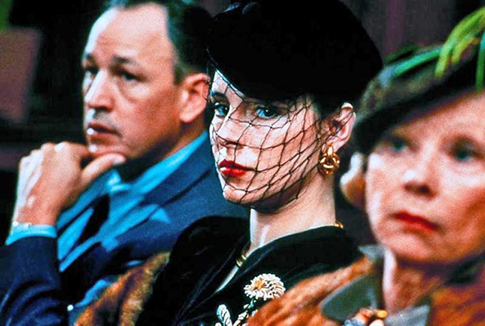 黄昏のチャイナタウンの画像