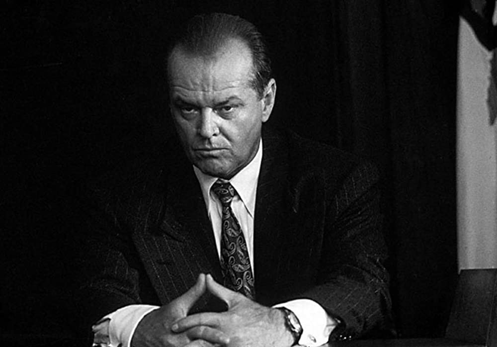 黄昏のチャイナタウンの画像