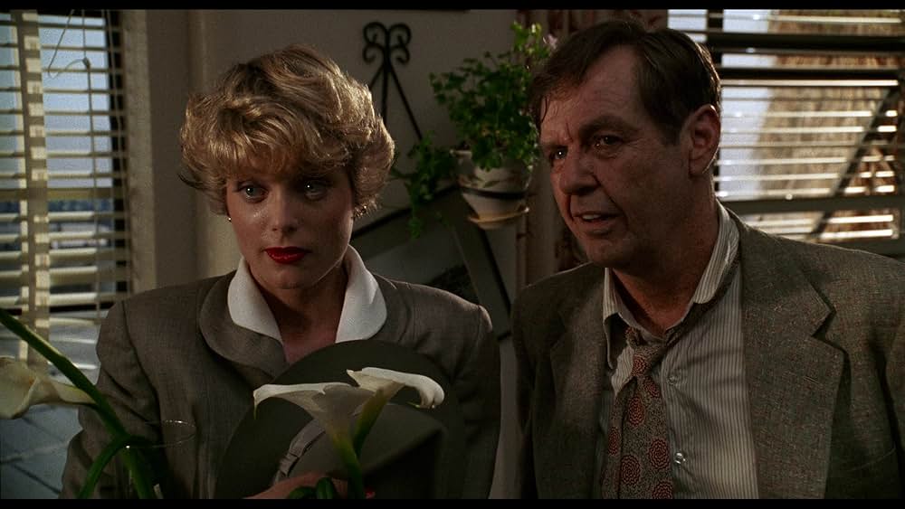 黄昏のチャイナタウンの画像