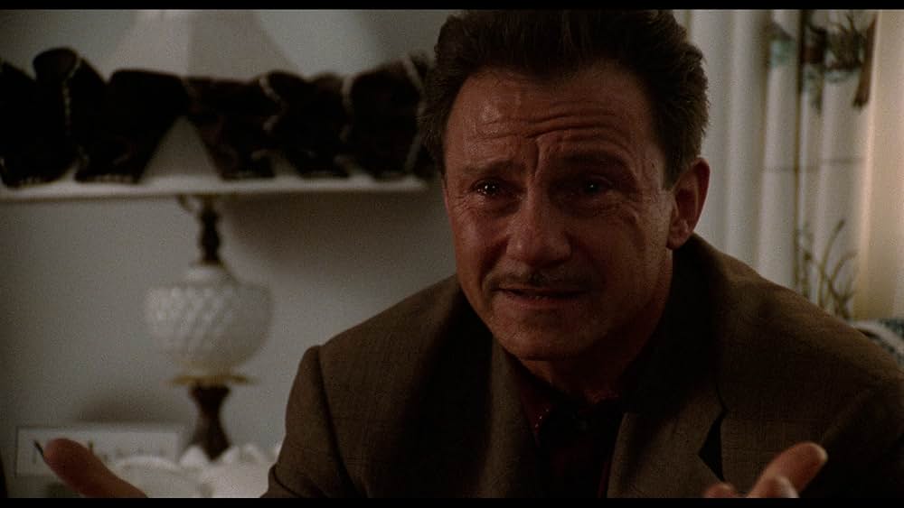 黄昏のチャイナタウンの画像