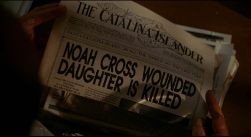 黄昏のチャイナタウンの画像