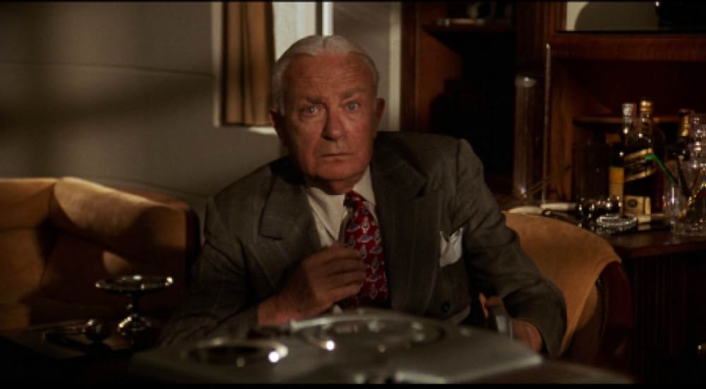 黄昏のチャイナタウンの画像