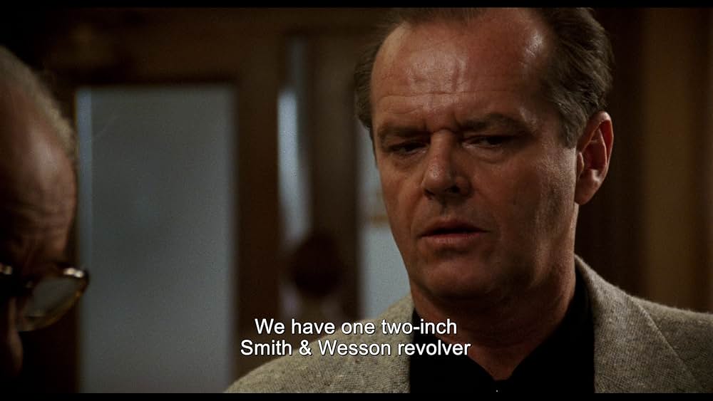 黄昏のチャイナタウンの画像