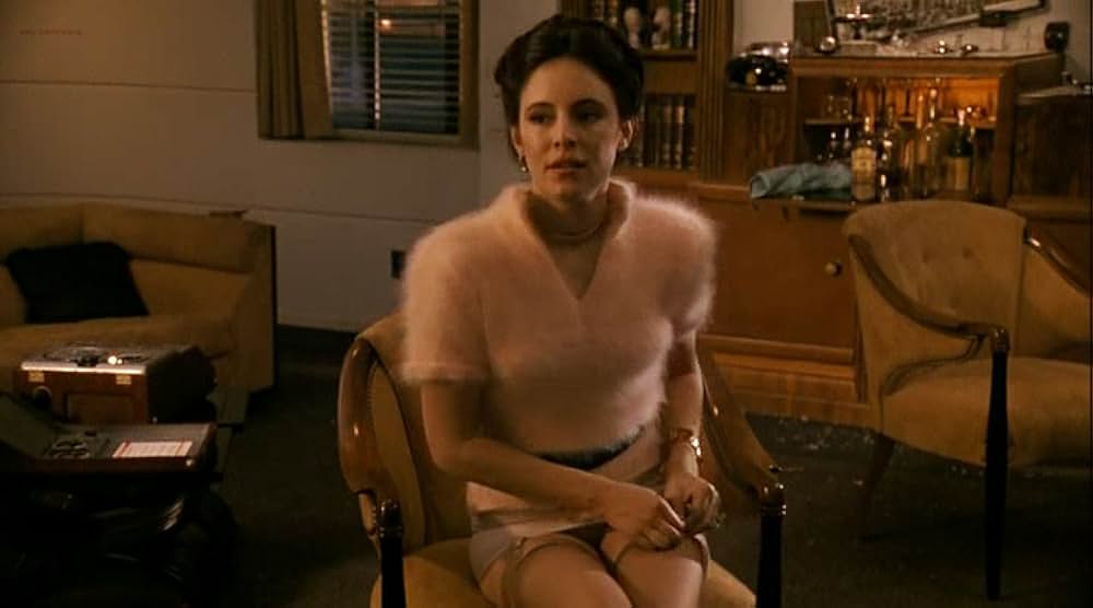 黄昏のチャイナタウンの画像