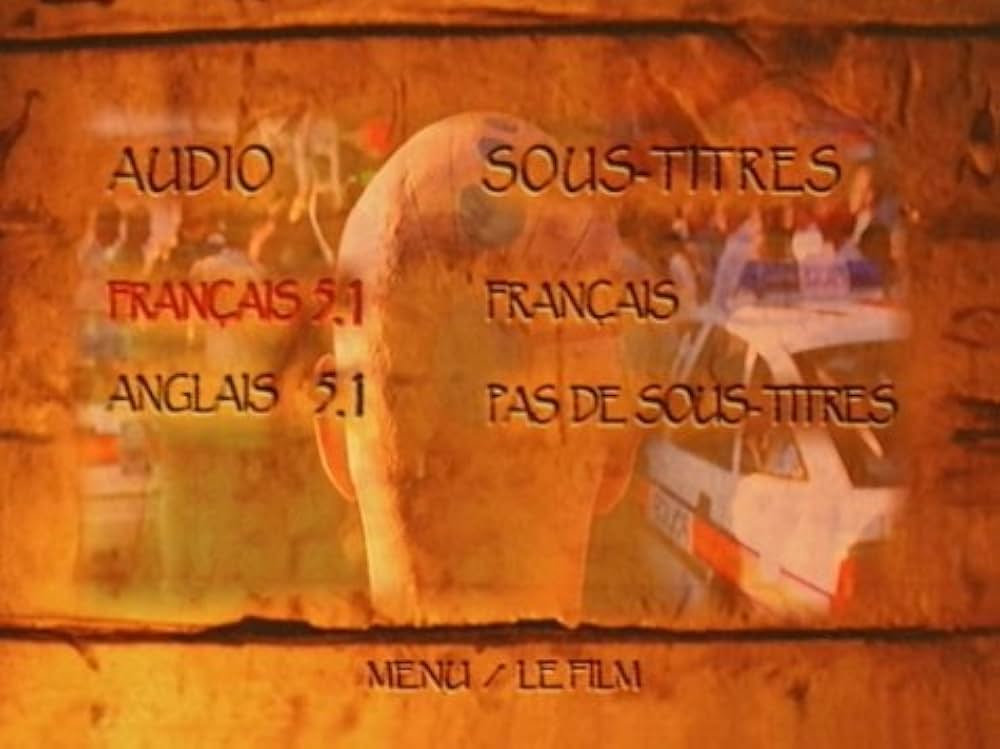 タロス・ザ・マミー／呪いの封印の画像