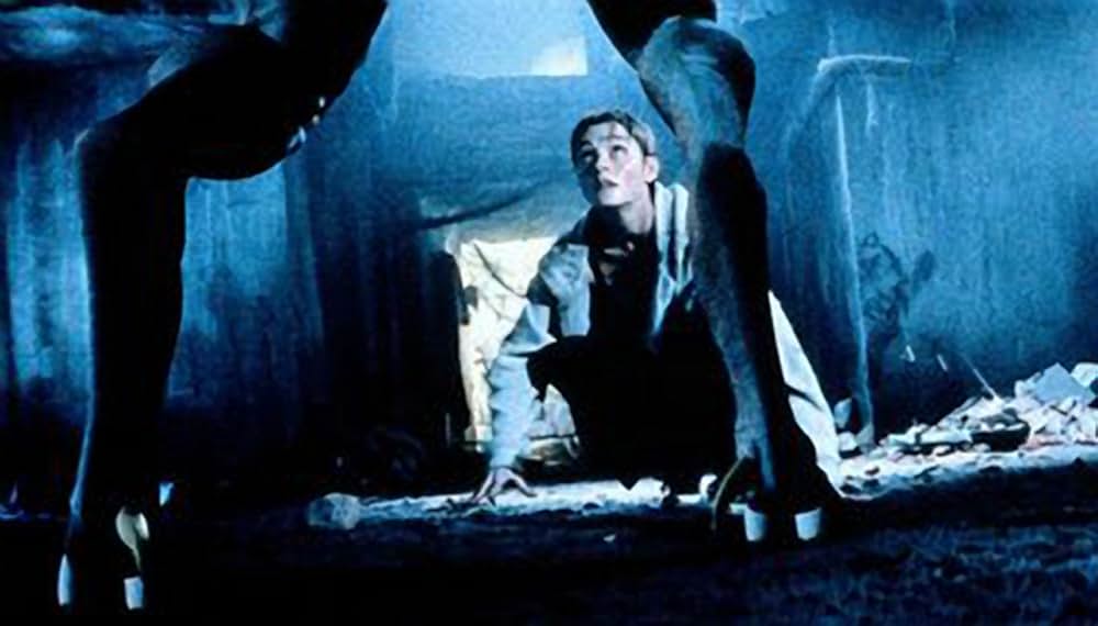 タロス・ザ・マミー／呪いの封印の画像