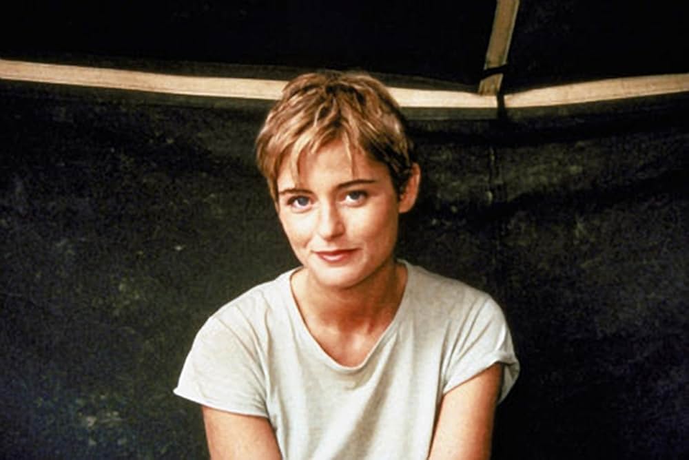 タロス・ザ・マミー／呪いの封印の画像