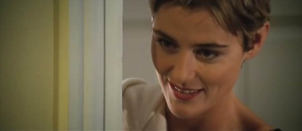 タロス・ザ・マミー／呪いの封印の画像