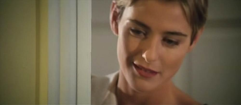 タロス・ザ・マミー／呪いの封印の画像