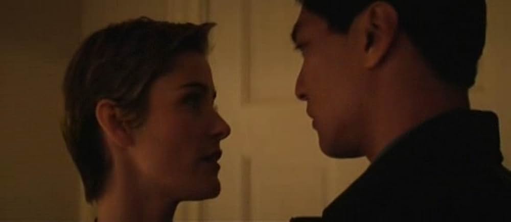 タロス・ザ・マミー／呪いの封印の画像