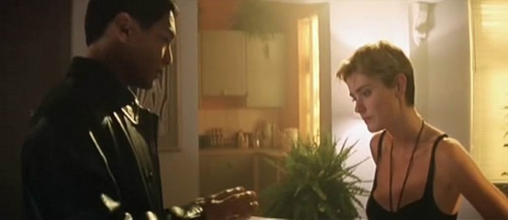 タロス・ザ・マミー／呪いの封印の画像