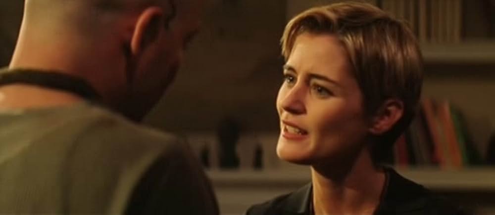 タロス・ザ・マミー／呪いの封印の画像