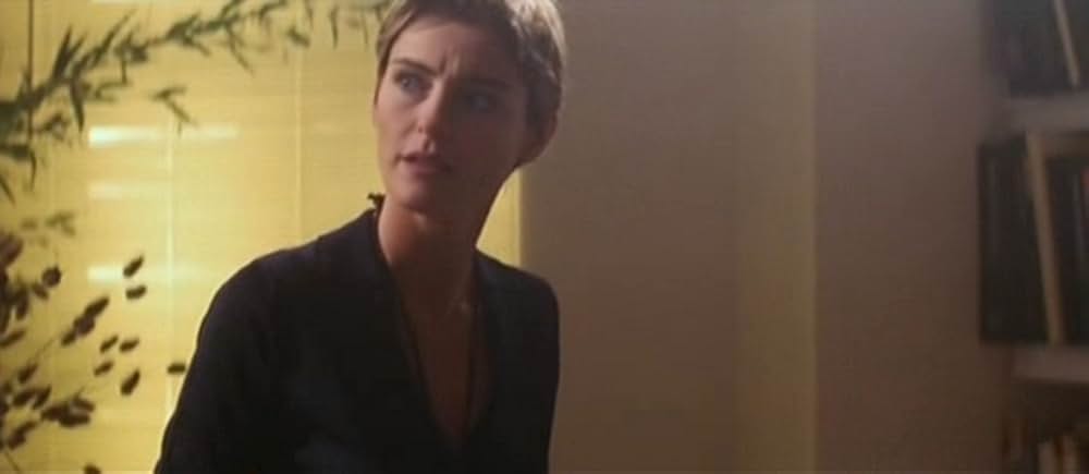 タロス・ザ・マミー／呪いの封印の画像