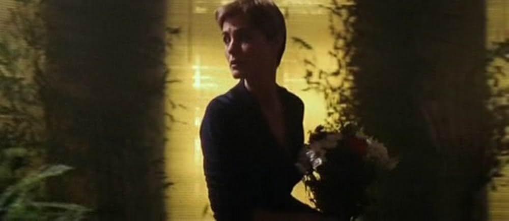 タロス・ザ・マミー／呪いの封印の画像