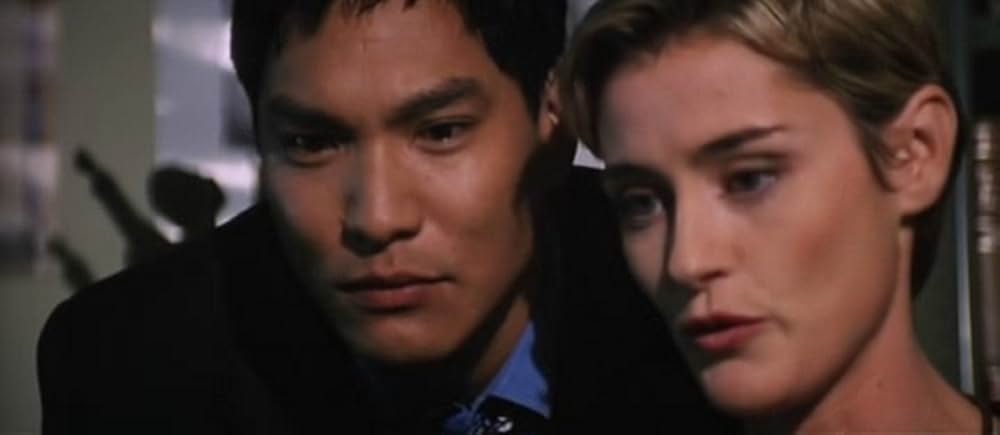 タロス・ザ・マミー／呪いの封印の画像