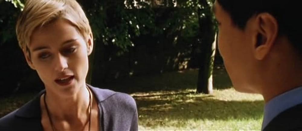 タロス・ザ・マミー／呪いの封印の画像