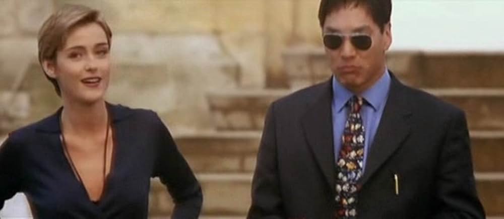 タロス・ザ・マミー／呪いの封印の画像