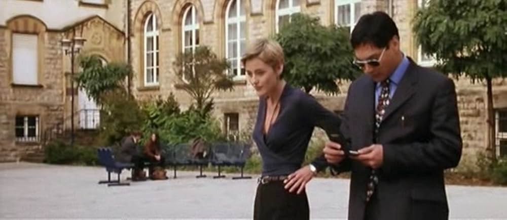 タロス・ザ・マミー／呪いの封印の画像