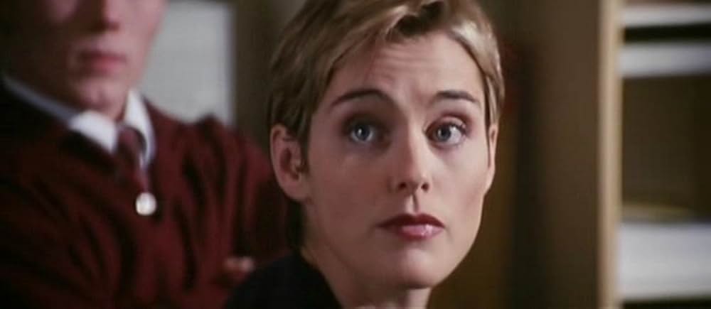 タロス・ザ・マミー／呪いの封印の画像