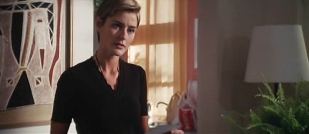 タロス・ザ・マミー／呪いの封印の画像