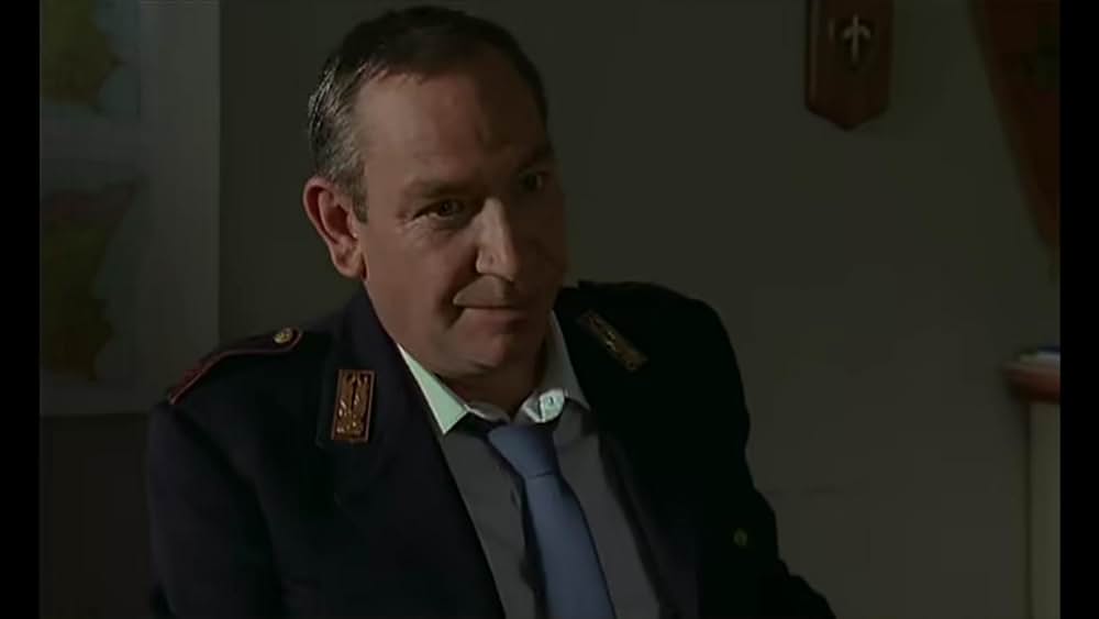 小さな旅人の画像