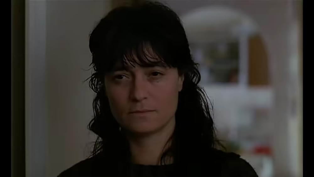 小さな旅人の画像