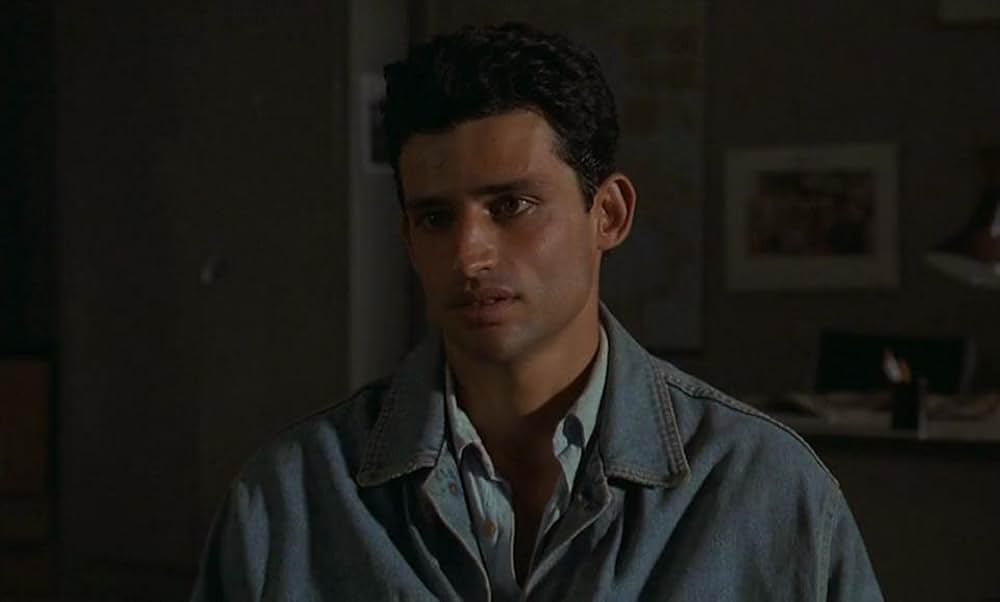 小さな旅人の画像