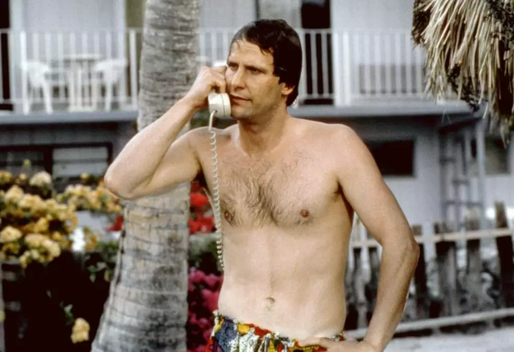 チェッキング・アウトの画像