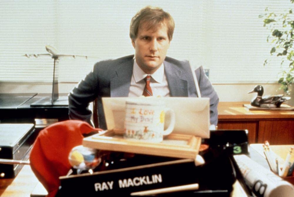 チェッキング・アウトの画像