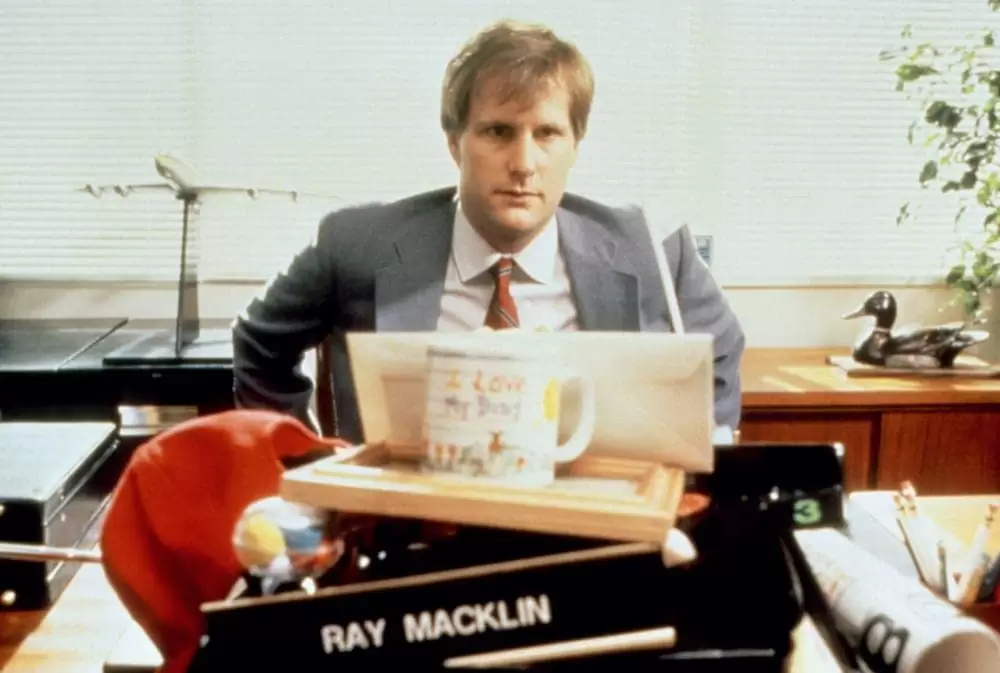 チェッキング・アウトの画像